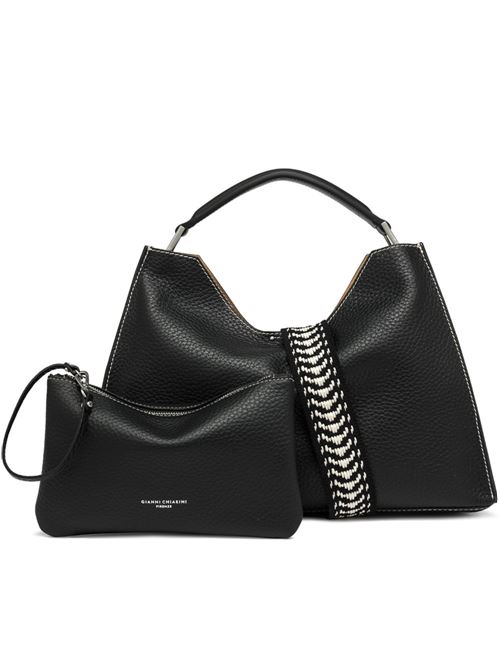 Aurora borsa a mano GIANNI CHIARINI | BS10566R2566